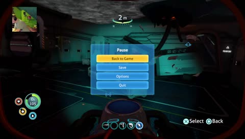 The curse of autofill