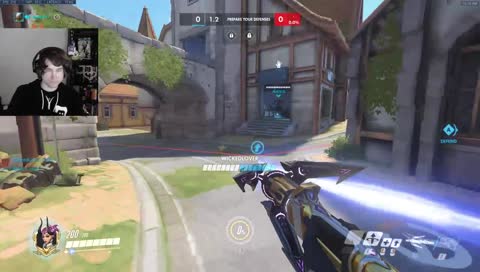 11:11 Ban awokenwarlockk D: 