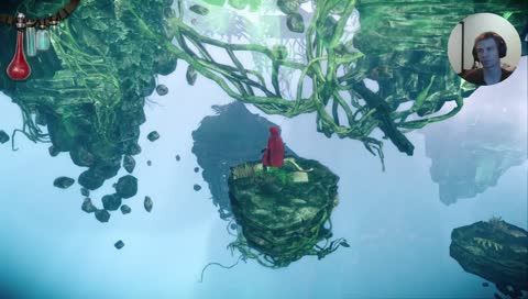 Как же я прохожу