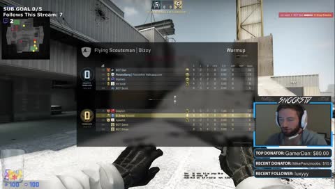 Too much vodka whoops lel