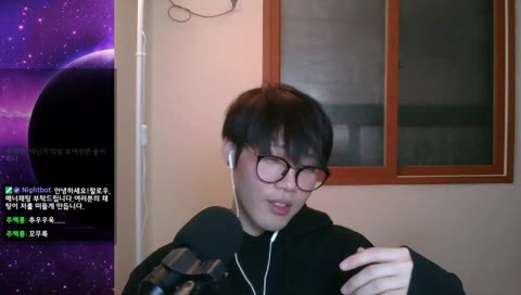 마음도 그곳도 시무룩