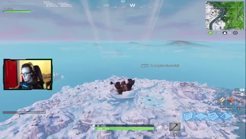 То е танос троши сгради 