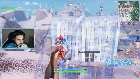 How to remove the sword from your lobby