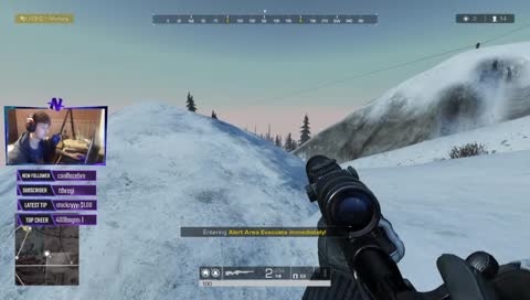 Clip it, ja várj mégsem :D