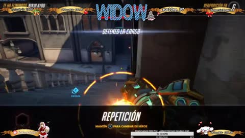 El novio del novio y la novia de la novia