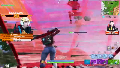 Solo Explorer Disgusting