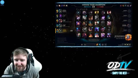 CMONBRUH