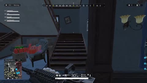 Based on a Mobile Game