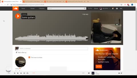 Best bass NA/EU/AF/AS