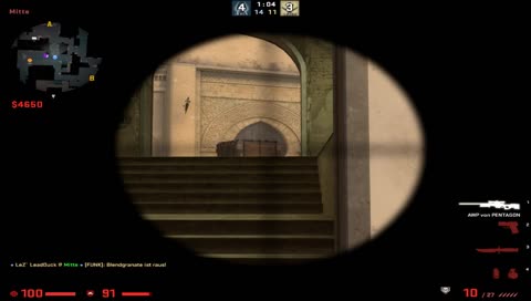 awp jumpshot