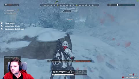Best Round ever^^