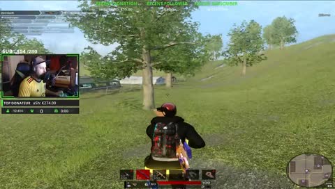 Ca va aller ca va aller