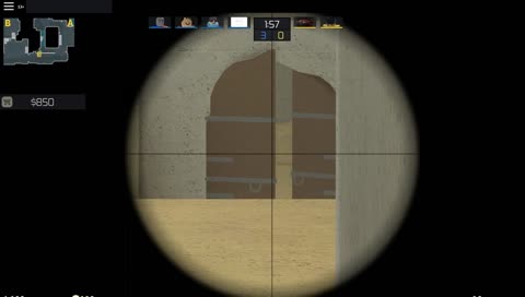 Avitus is cheating smh