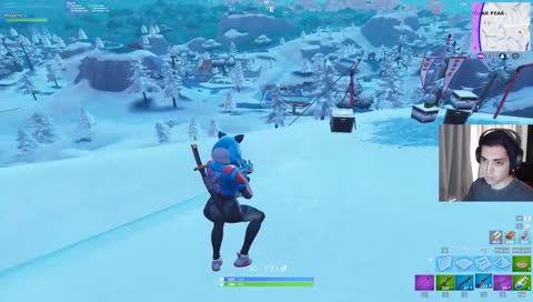Zipline is OP