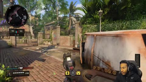 hitmarker