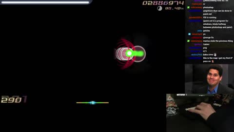 Чини чини чини