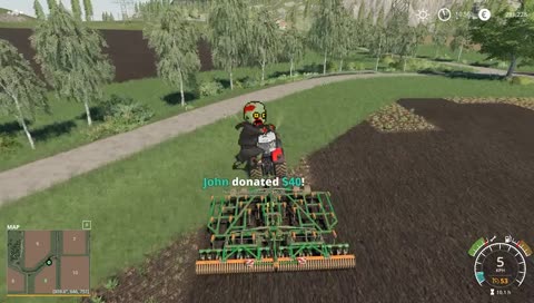 gg