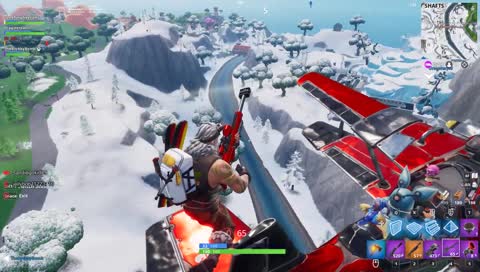 get your magnifying glasses out