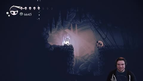 boo!