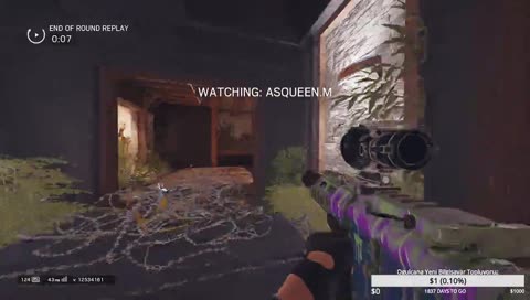 Ace işte tartışmaya gerek yok