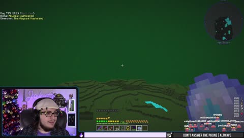 #DontBlameJake