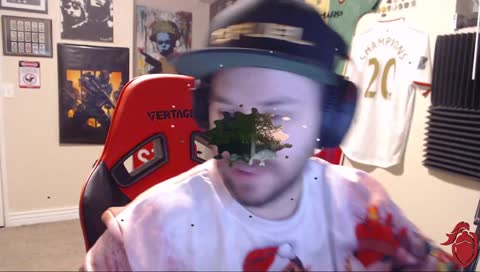 I Don't feel so good Mr Stark!  - !youtube