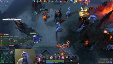 Дать или не дать?