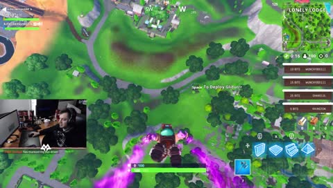 10/10 gaming expierence