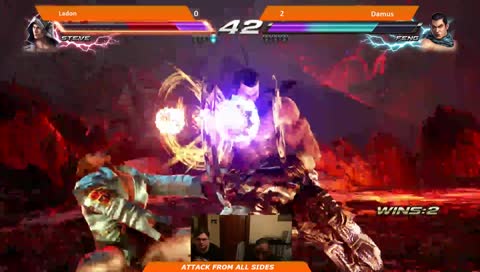 HOOP MIXTAPE FT LADON