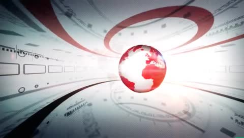 what rove truly thinks about sintemuzz