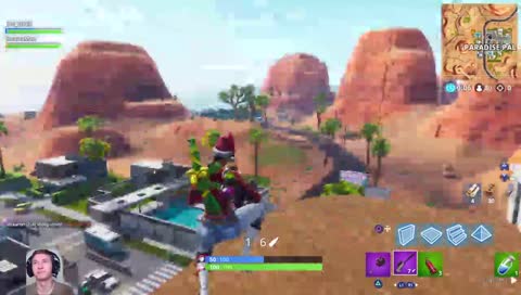 hype air snipe 