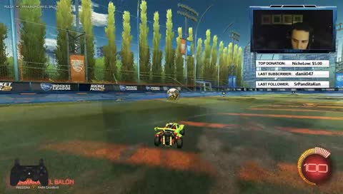 cuando se te jode el mando de ps3 y lo arreglas