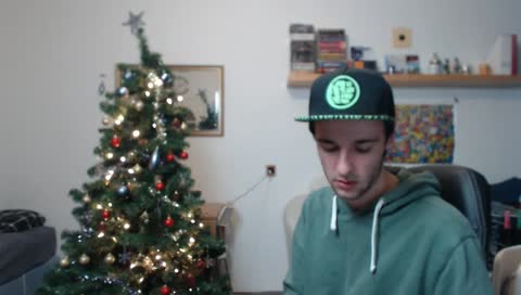 GODVERDOMME