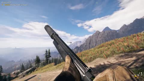 Do you think I can take em out?