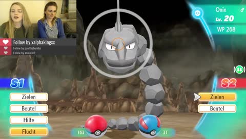 Die Mods sind nicht unsere Freunde