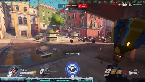 Fun And Interactive Gameplay