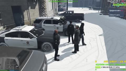 Район Ёптвоюмать, добро пожаловать