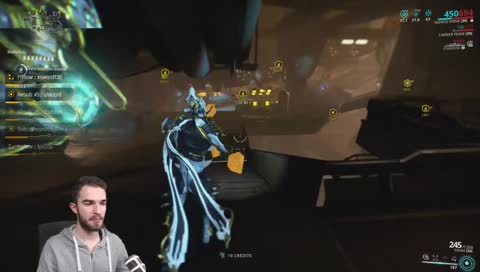 Posti - Did I get it? I didn't .........................