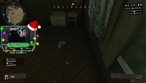 You call that A NOIFE!!