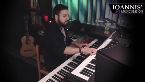 December 11, 2018 - Clip 3