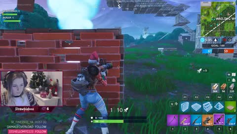 genius