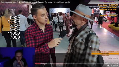 СИЛЬНЫЙ ЛУК