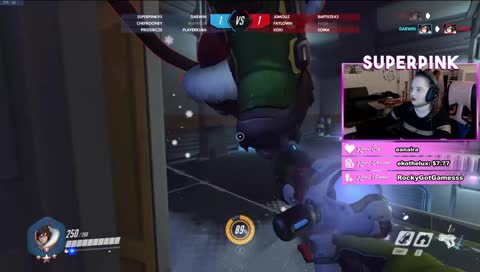LULLULULUL