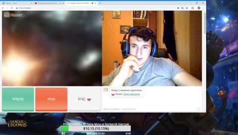 TOP 1 FAN EUNE XDDDDDDDDDD