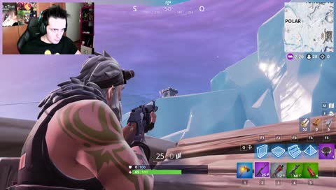 Asomate a la ventana xD