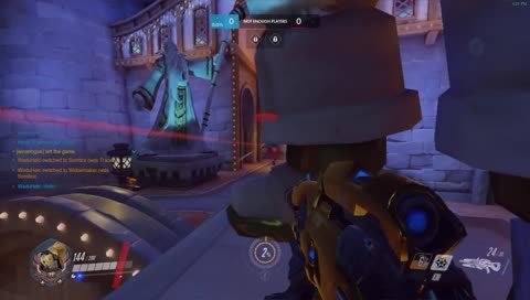 Tik Toks taken moments before disaster