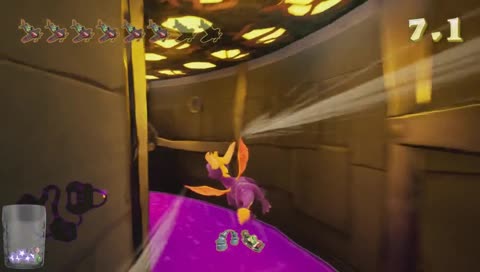 wtf?