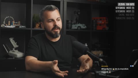 Gordu1n titkos vágya