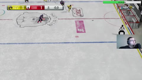 ohne dich is alles Doof! Helm doof! Kameramann doof! ...