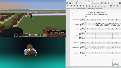 what a happy cringe 😁